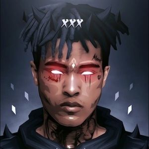 Meet your Posher, Ray